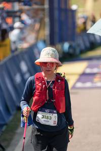 BIB: 
                            <button type="button" onclick="openModal(27293975)" class="btn btn-primary btn-sm float-right btn-popup" data-toggle="modal" data-target=".modal-high-quality">
                        <i class="fas fa-shopping-cart"></i> Add to Cart
                    </button>
                                            <button type="button" onclick="isThisMe(27293975, true)" class="btn btn-success btn-sm float-right btn-popup btn-isme hidden" data-toggle="tooltip" data-placement="bottom" title="นี่คือรูปของคุณใช่ไหม คลิกที่นี่เพื่อเอาเข้าอัลบั้ม">
                        <i class="fas fa-plus"></i> Add to album
                    </button>
                    <button type="button" onclick="isThisMe(27293975, false)" class="btn btn-warning btn-sm float-right btn-popup btn-isnotme hidden">
                        <i class="fas fa-ban"></i> Remove from album
                    </button>